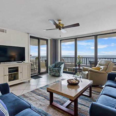 Vila Perdido Quay 501 Orange Beach Exteriér fotografie