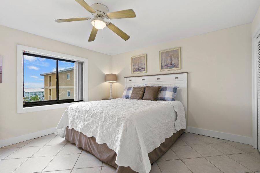 Vila Perdido Quay 501 Orange Beach Exteriér fotografie