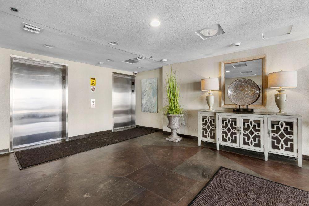 Vila Perdido Quay 501 Orange Beach Exteriér fotografie